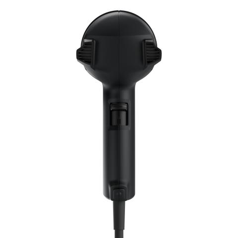  HL 1821 S Set Koffer-Set